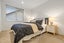 32 The Track, Takanini, Auckland - Carousel 14
