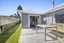 14 Bromley Place, Westown, New Plymouth - Carousel 19