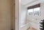 7 Granton Lane, Spreydon, Christchurch - Carousel 6