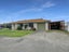 6A Woodfield Avenue, Roslyn, Palmerston North - Carousel 11