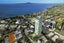 1303/3 Northcroft, Takapuna, North Shore City, Auckland - Carousel 12