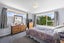 5 Sycamore Lane, Sockburn, Christchurch City, Canterbury - Carousel 5