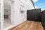 2/0 Birdwood Crescent, Parnell, Auckland - Carousel 3