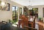 23 Kohanga Road, Mangere Bridge, Auckland - Carousel 3