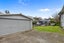 17 Streamdale Place, Ngongotaha, Rotorua - Carousel 14