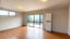 7/172 Mcleod Road, Te Atatu South, Auckland - Carousel 5