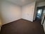 12/6 Brussels Street, Miramar, Wellington - Carousel 12