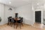 86A Kelman Road, Kelston, Auckland - Carousel 7