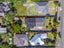71B Ngaio Road, Waikanae, Waikanae - Carousel 16