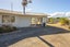 52 Sarah Street, Waikawa Beach, Manakau - Carousel 6