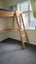 8 Roy Street, Newtown, Wellington - Carousel 7