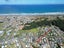 3 Kent Terrace, Foxton Beach, Foxton - Carousel 27
