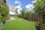 15 Mili Way, Ranui, Auckland - Carousel 15