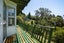 180 Quebec Road, Washington Valley, Nelson - Carousel 22