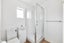 4/26 Copley Street, New Lynn, Auckland - Carousel 9