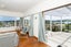 37 Long Street, Raglan, Raglan - Carousel 5