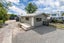 2/42 Brice Street, Tauhara, Taupo - Carousel 6