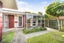 6 Seaton Court, Hokowhitu, Palmerston North - Carousel 4