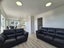 12 Torehina Heights, Coromandel, Thames-Coromandel, Waikato - Carousel 13