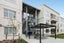 206/28B Eileen Newey Place, Henderson, Auckland - Carousel 25