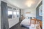 36 Morton Street, Georgetown, Invercargill - Carousel 7