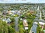 2 Cooke Street, Somerfield, Christchurch - Carousel 24