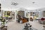 3 Claresholm Place, Mangere Bridge, Auckland - Carousel 5