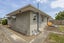 3 La Perouse Place, Northcote, Christchurch - Carousel 18