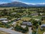 58 Loach Road, Wanaka - Carousel 1