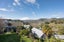 23 Chamboard Place, Washington Valley, Nelson - Carousel 19