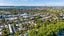 44 Hakanoa Street, Grey Lynn, Auckland - Carousel 14