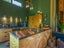 35 Onekaka Iron Works Road, Takaka - Carousel 3
