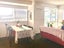 1/1 Vida Place, Howick, Auckland - Carousel 12