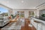 1/4 Clare Place, Glenfield, Auckland - Carousel 2