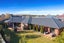 11 Millibrook Place, Tinwald, Ashburton - Carousel 18