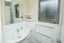 90C Huxley Street, Sydenham, Christchurch - Carousel 13