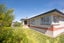 156 Tramway Road, Strathern, Invercargill - Carousel 16