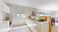 15/22 Booth Street, Miramar, Wellington - Carousel 9