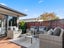 44A Valley Road, Mount Maunganui, Mount Maunganui - Carousel 3