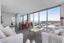 1203/3 Northcroft Street, Takapuna, Auckland - Carousel 1