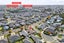 2 Southbrook Close, Glenview, Hamilton - Carousel 20