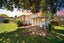 18 Rountree Place, Conifer Grove, Takanini - Carousel 5