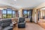 413B Suffolk Road, Stoke, Nelson - Carousel 11