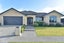14 Bottle Lake Drive, Parklands, Christchurch - Carousel 1