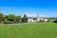 159 Dry Hills Lane, Blenheim - Carousel 5