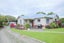143 Wallacetown Lorneville Highway, Lorneville, Invercargill - Carousel 13