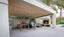 5D Woodcock Road, Tamahere, Hamilton - Carousel 11