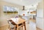 56B Swanson Road, Henderson, Auckland - Carousel 9