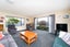 69 Meridian Grove, Kelvin Grove, Palmerston North - Carousel 5
