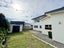 50A Signal Street, Foxton Beach, Foxton - Carousel 26